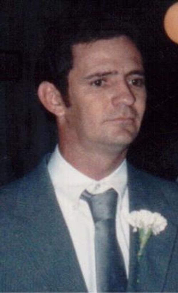 George Dillard Rolland, Jr.