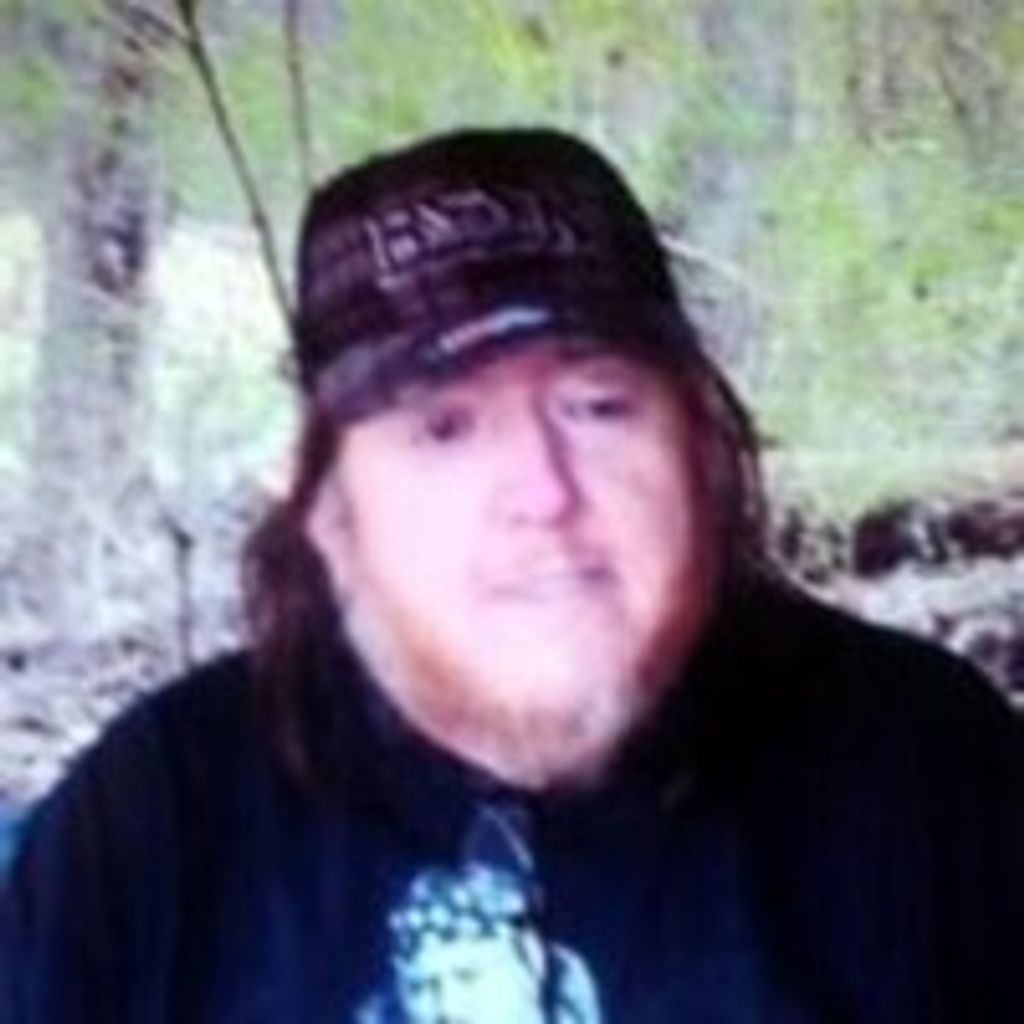 Robert Eugene Samples