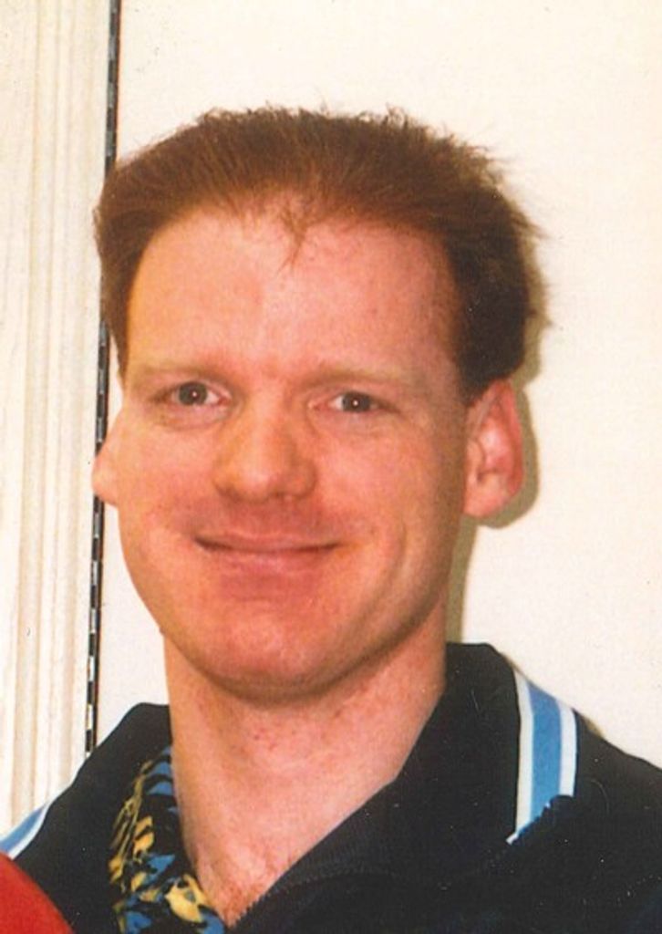 Edmond Roger Schmolke, Jr