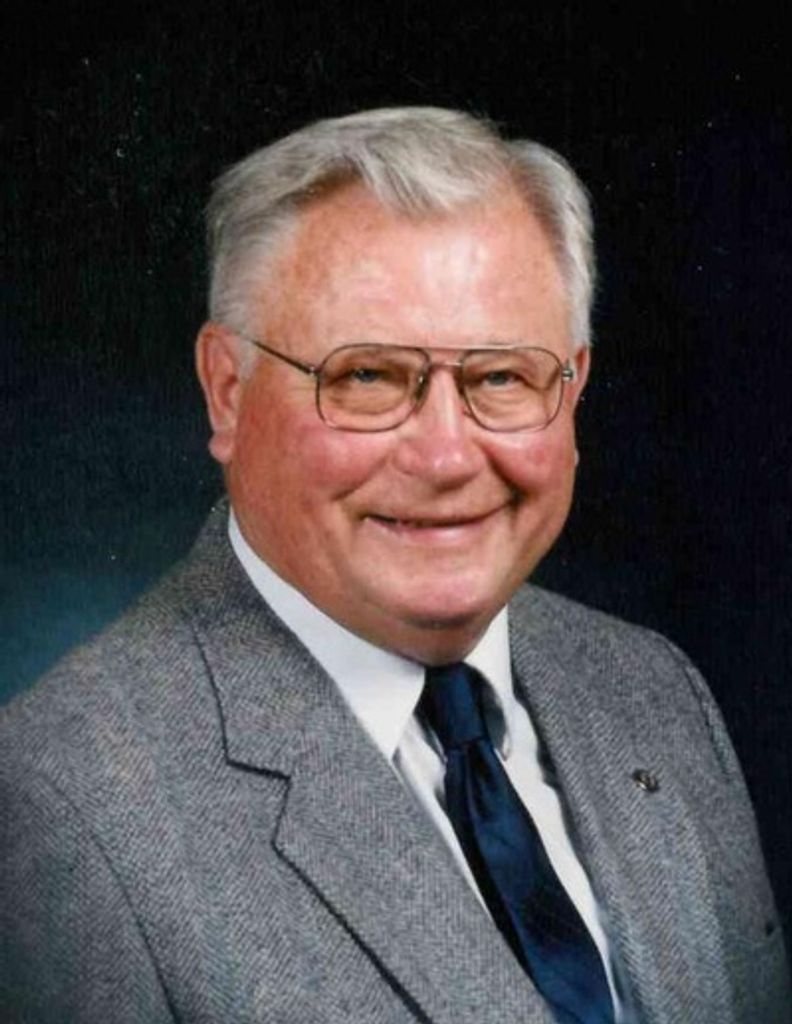 Florian Paul Klasinski