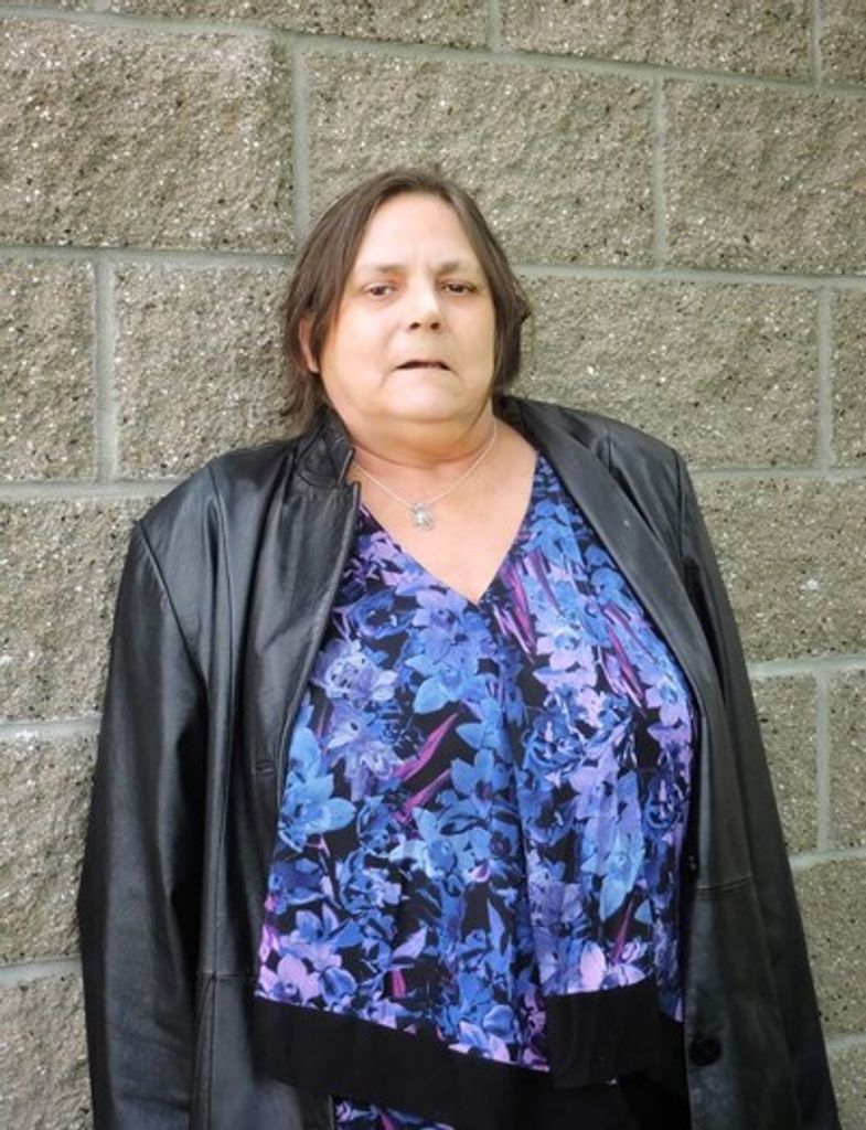 Cindy T Peters Profile Photo