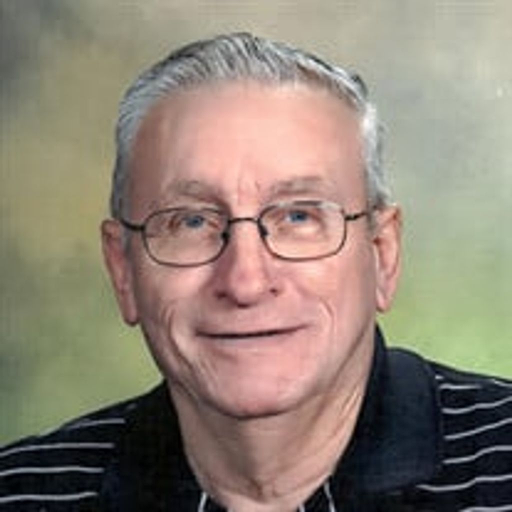 Ray Blevins