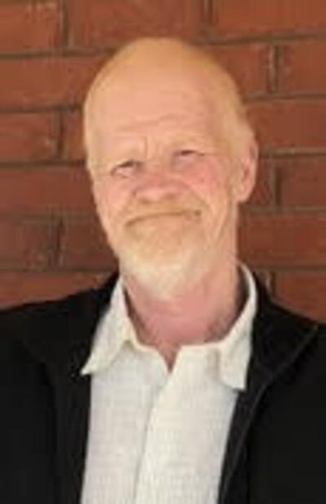 James Mackey Copeland Profile Photo