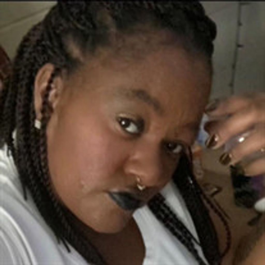 Kaswana L. Edmonds