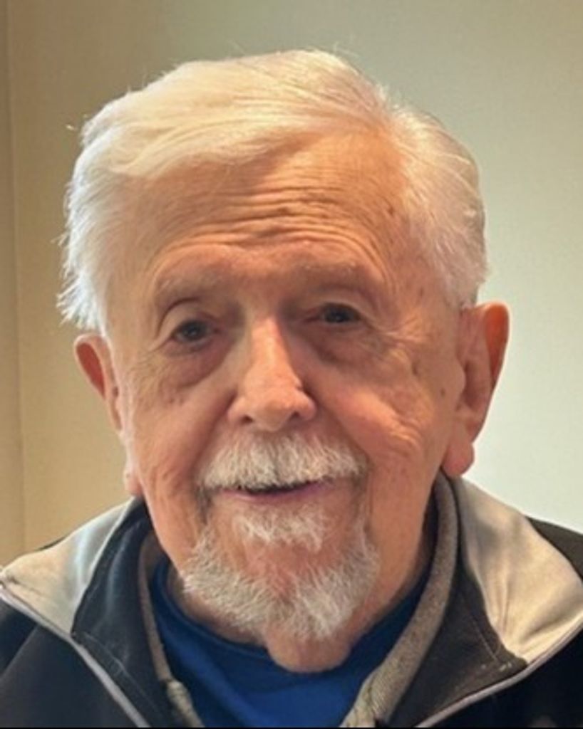 Howard Rae Nixon Profile Photo