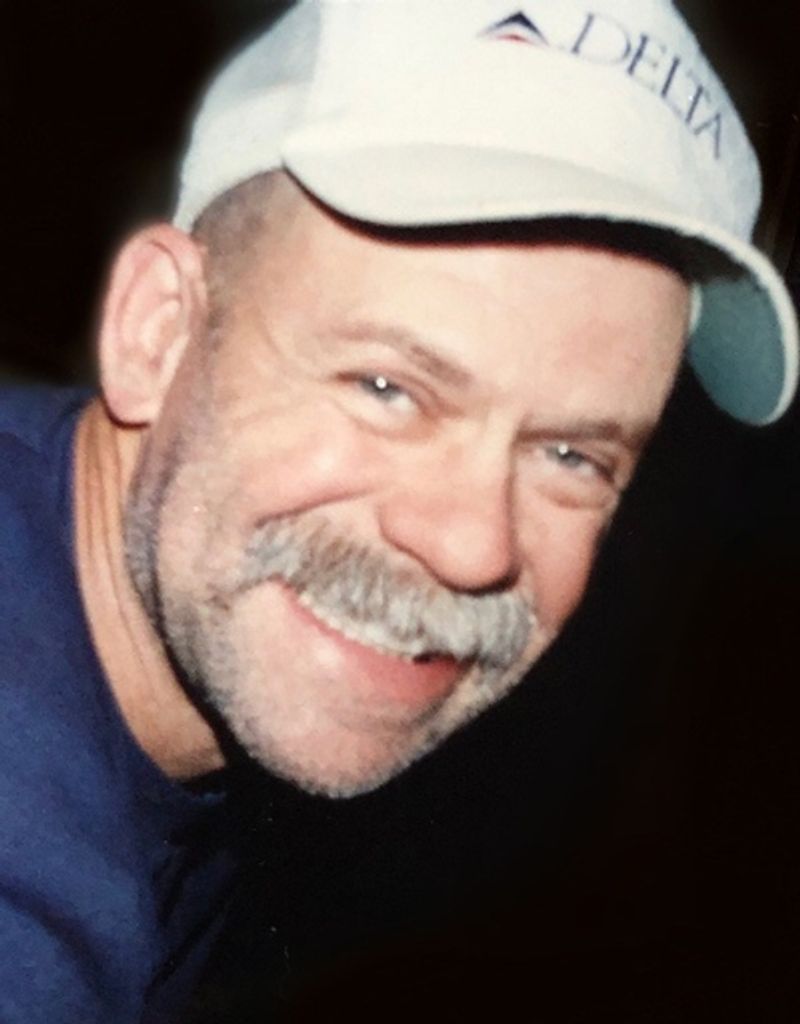 Joal Thomas Mckenzie