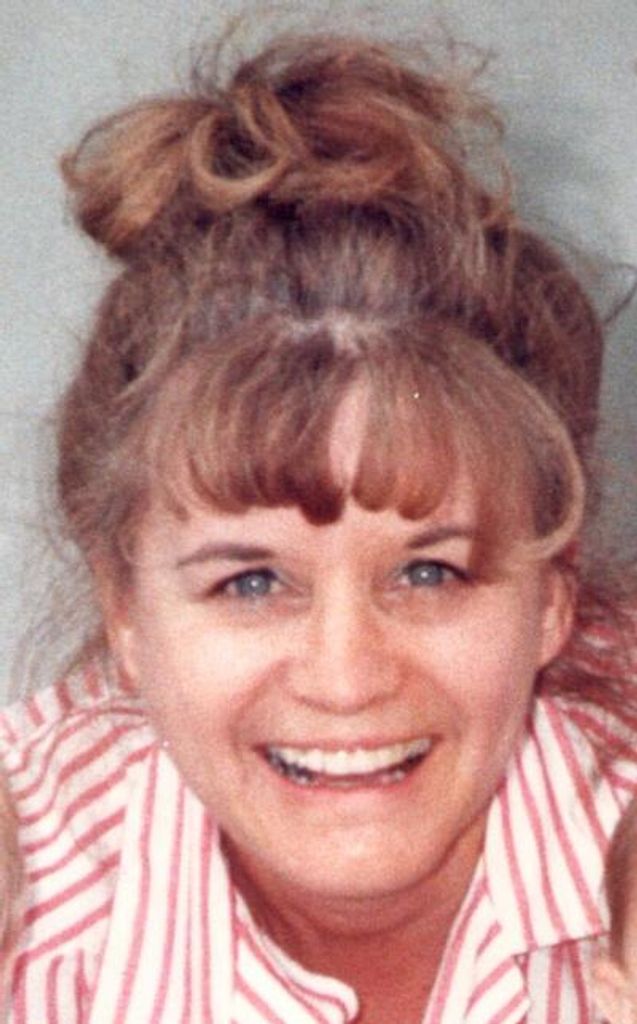 Karen Faye Janssen Profile Photo