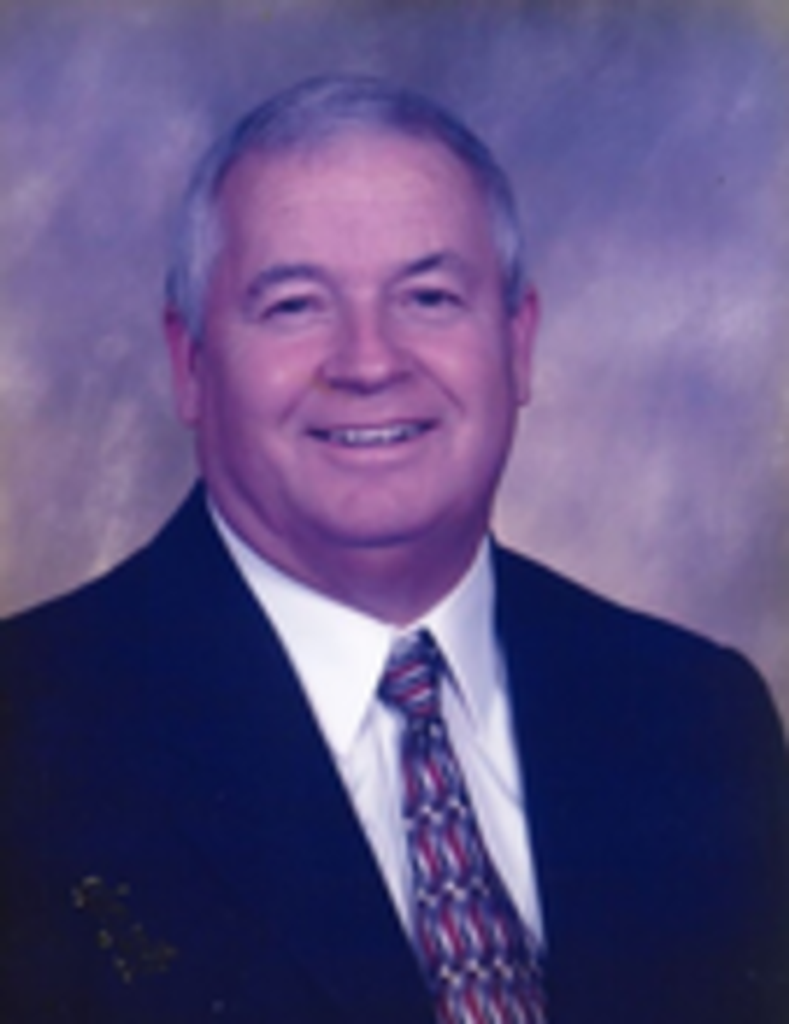 Lewis Cummings Profile Photo