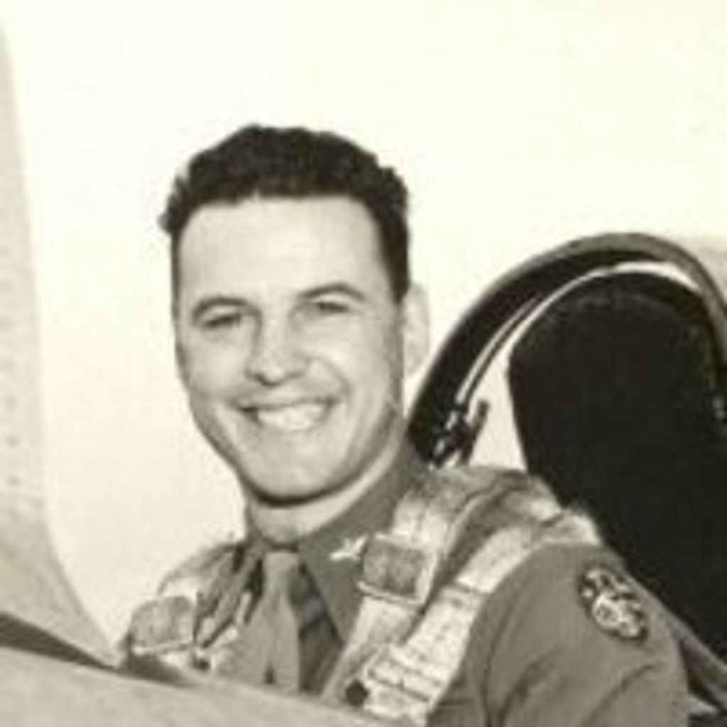 William Bendelow