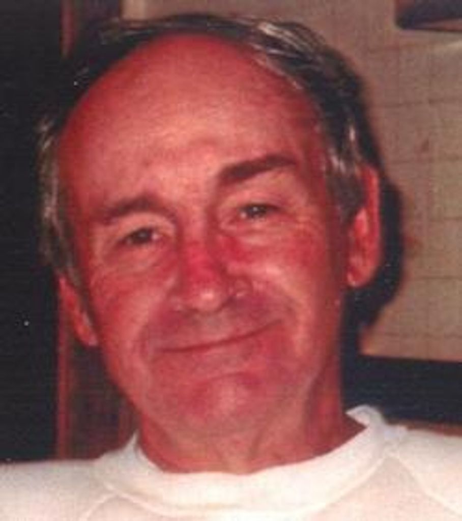 Robert "Willy" Sorley