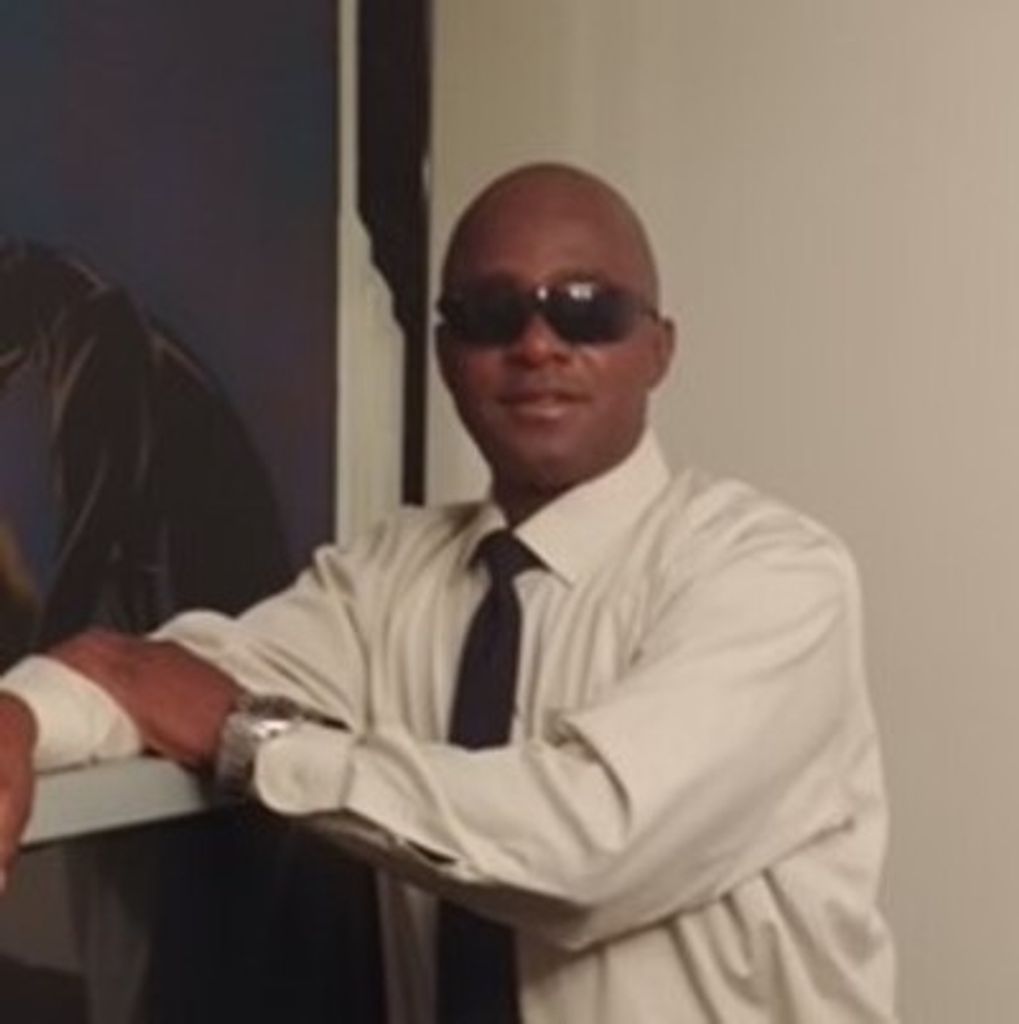 Kenneth Ray Lee Profile Photo