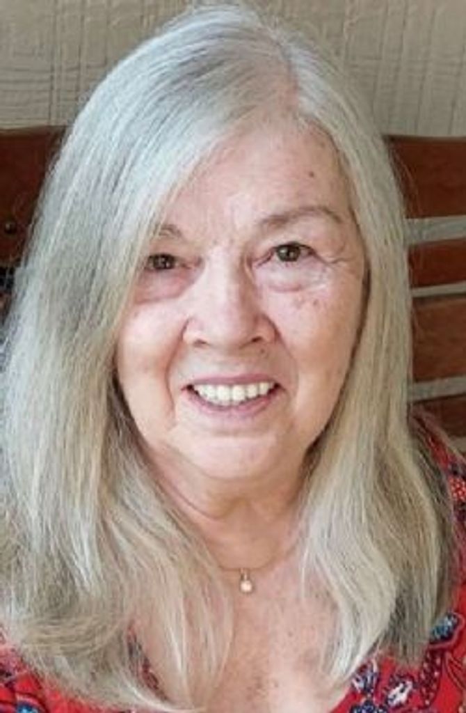 Donna Jean Atkinson Profile Photo
