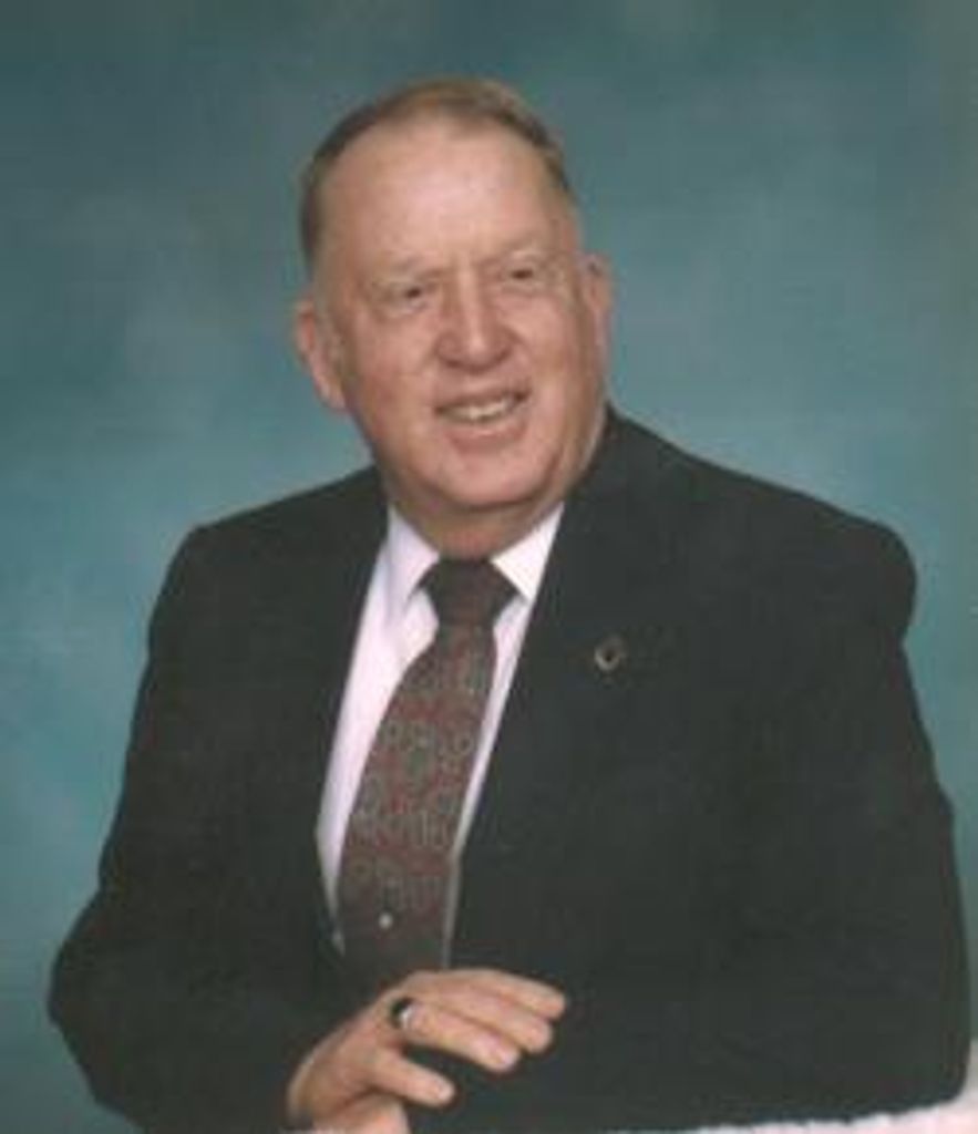 Rev. Dr. Troy Lee Walsingham