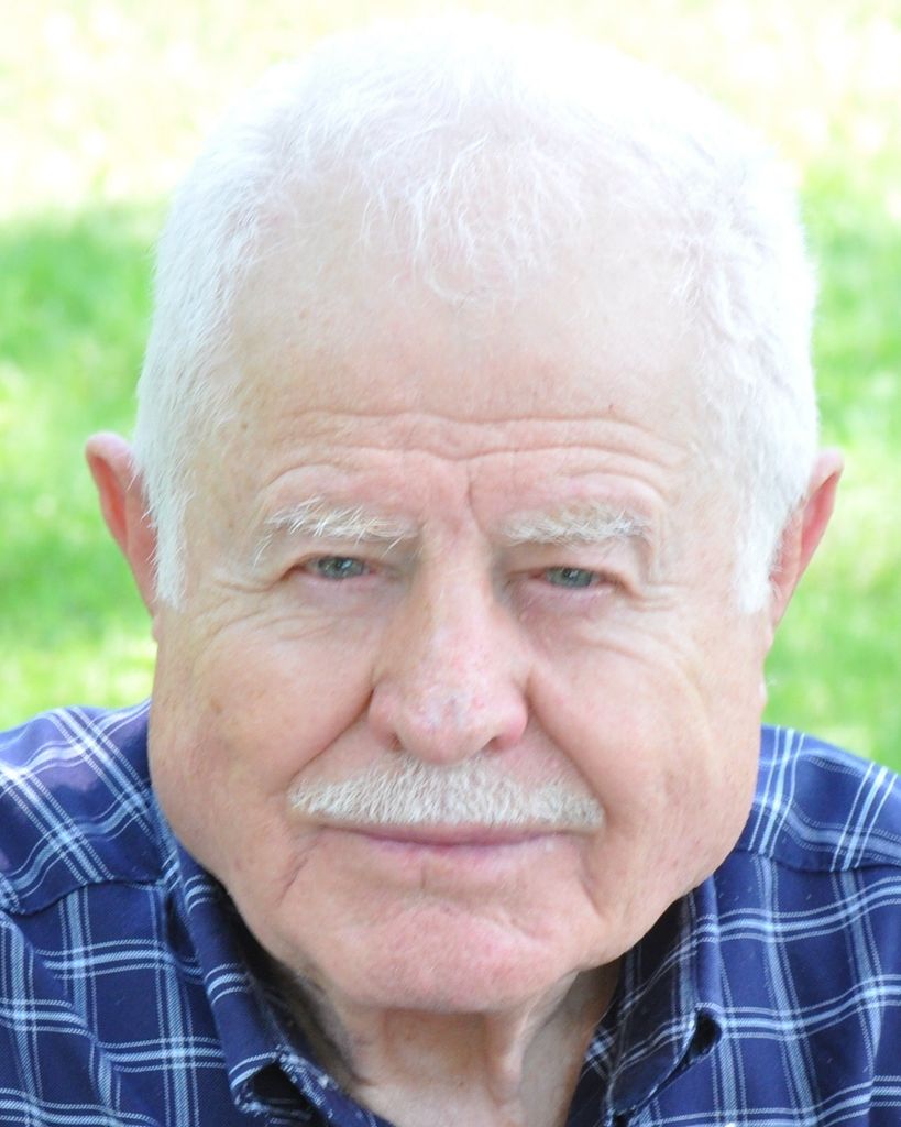 Michael Sahlani Profile Photo