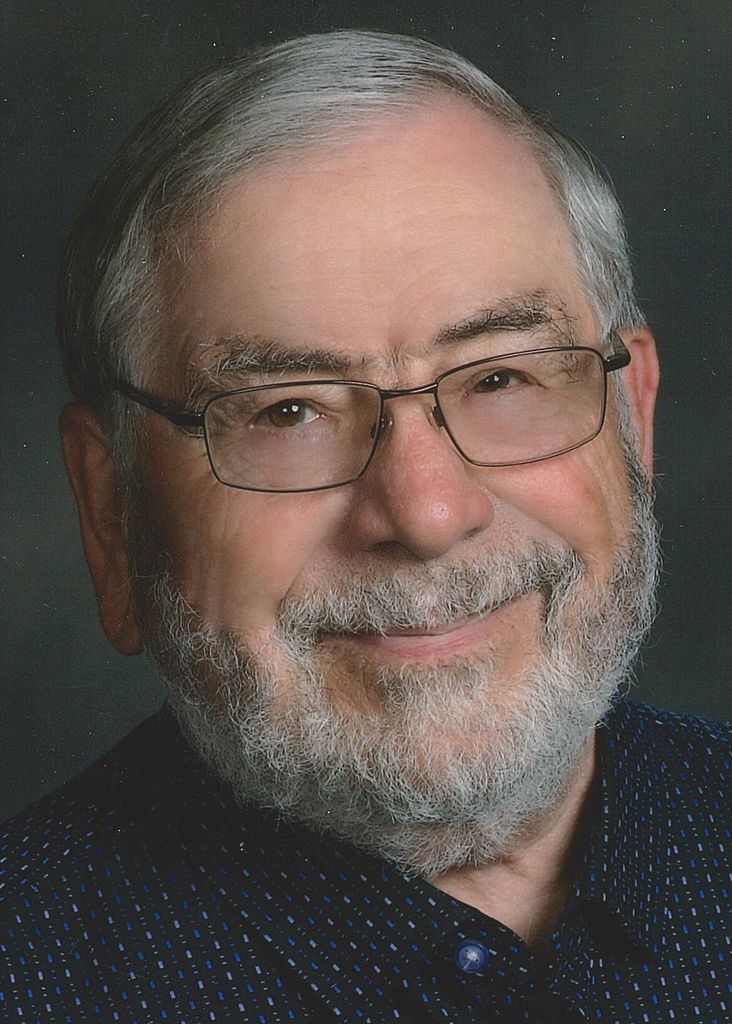 Fred Anthony Belay Profile Photo