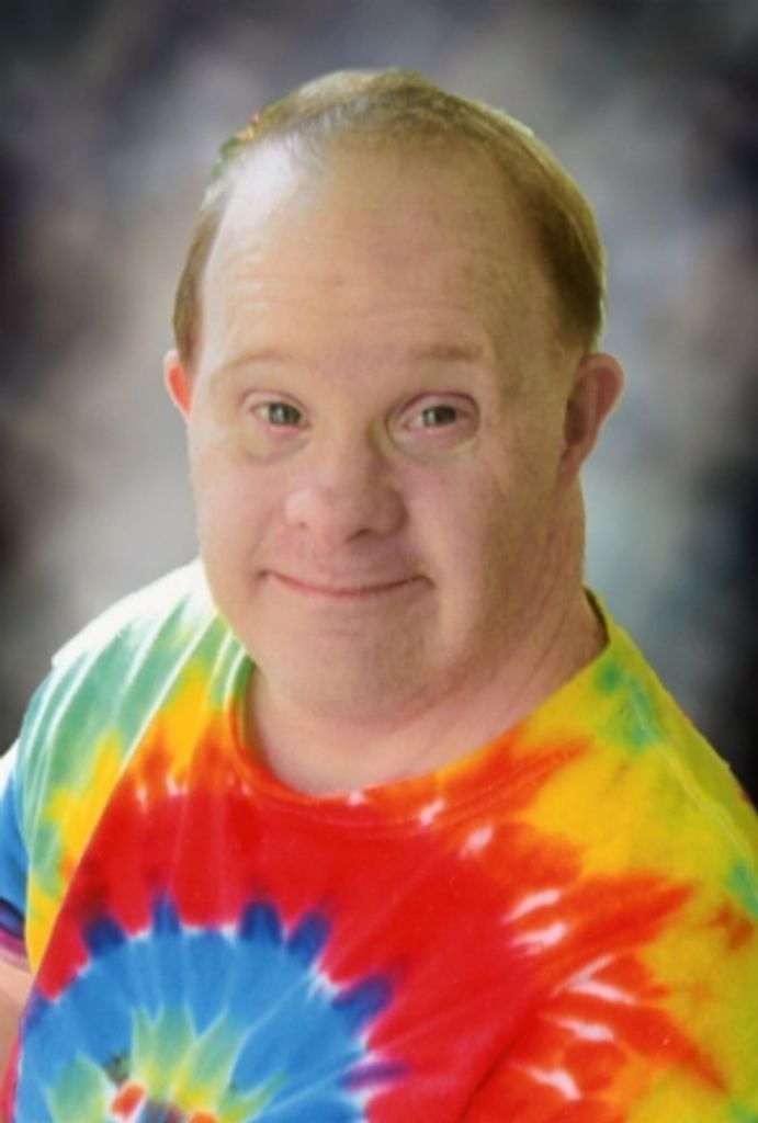 Jonee Ray Dvorak Profile Photo