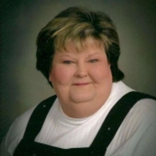 Pamela Jean Busker photo gallery thumbnail 1 of 4
