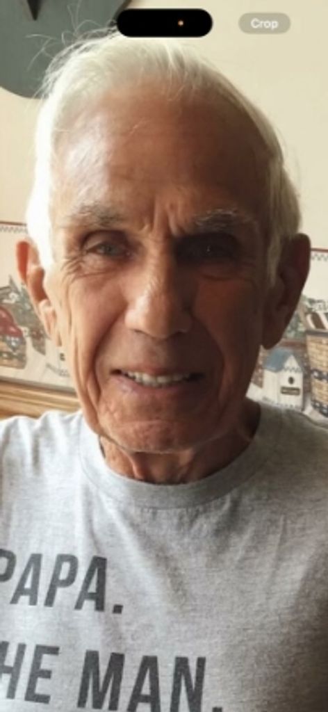 Thomas E. Breen Profile Photo