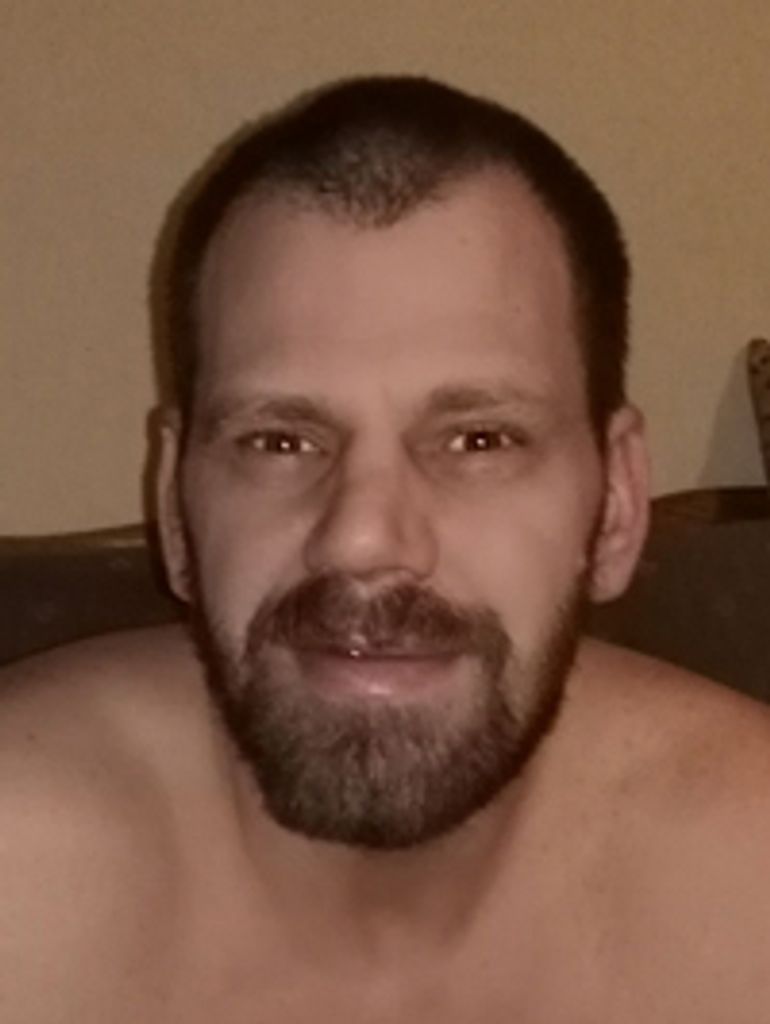 Richard A. Knowlton Jr.