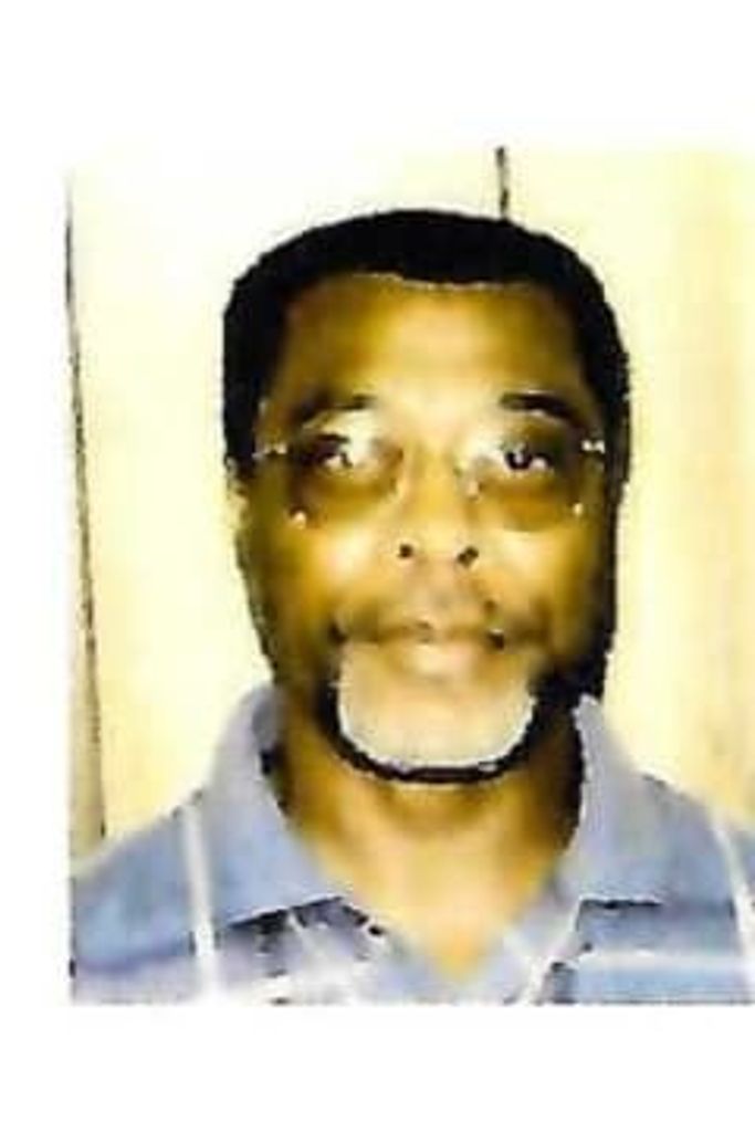 James Hezekiah Gillespie Profile Photo