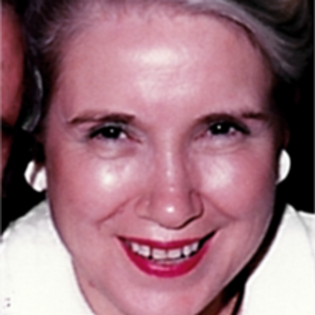 Marlene Bell