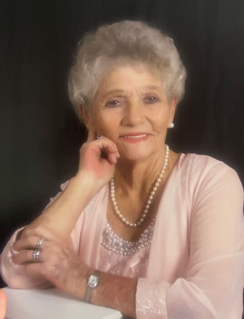 Ilamae (Matthews)  Collins