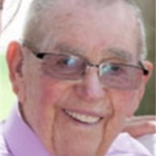 Archie Earnest Walen Profile Photo