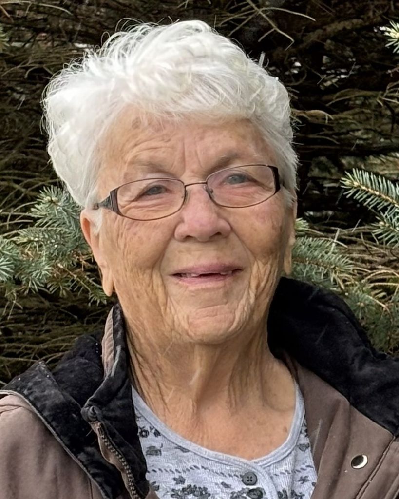 Julia D. Shepherd Profile Photo