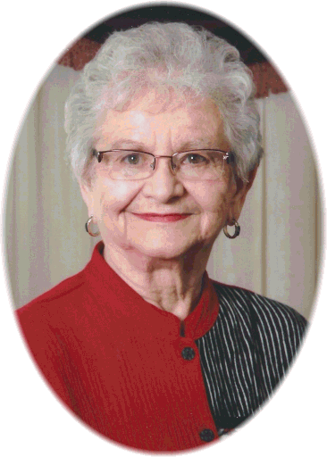 Valerie A. Cook Profile Photo