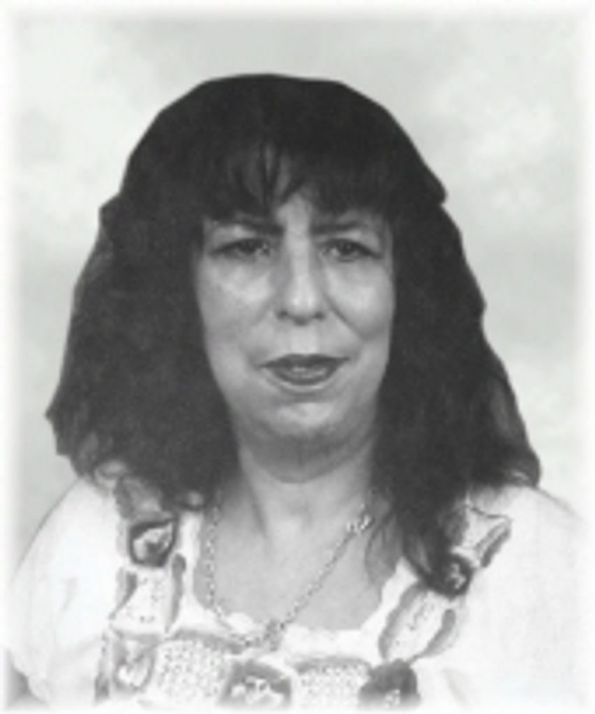 Francisca Fortes