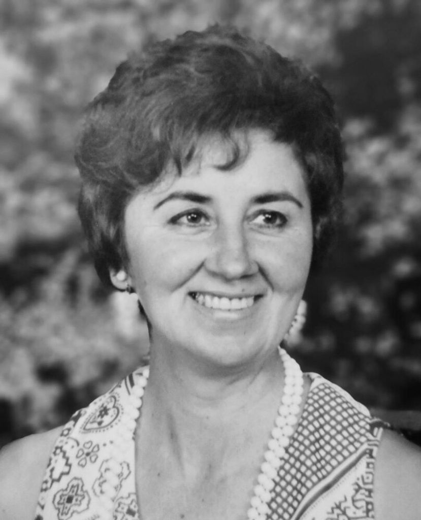 Caroline S. Francis Profile Photo
