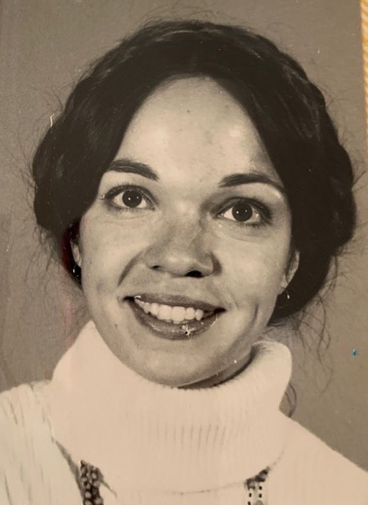 Mary Susan Freese Profile Photo