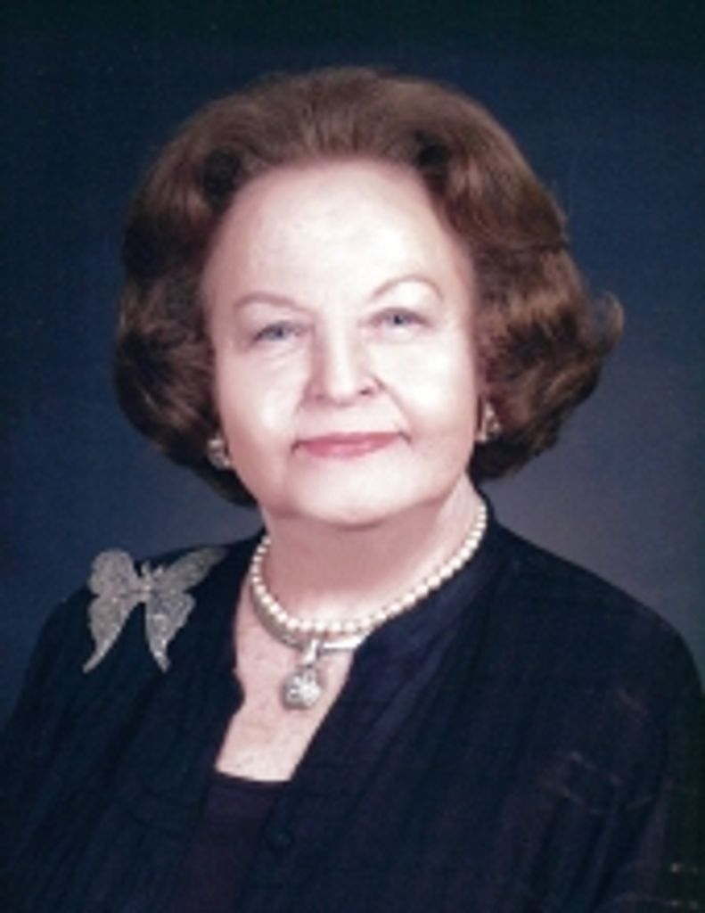 Mary Lindsey Profile Photo