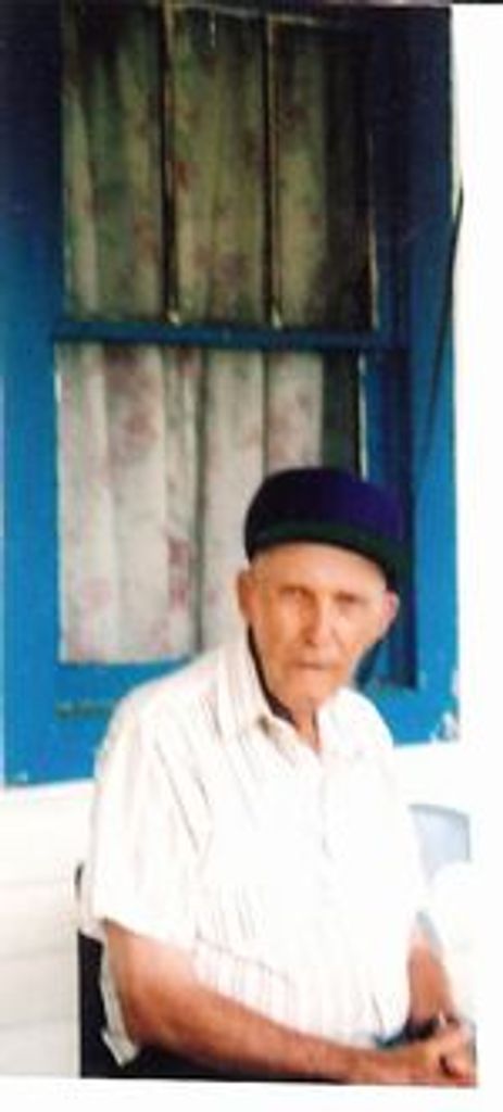 FRANK NOLAN PHILLIPS