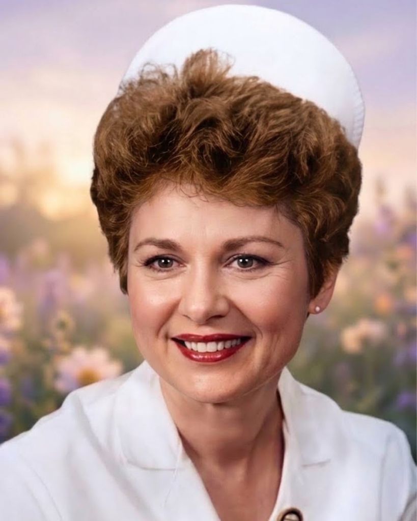 Brenda Armenini Profile Photo