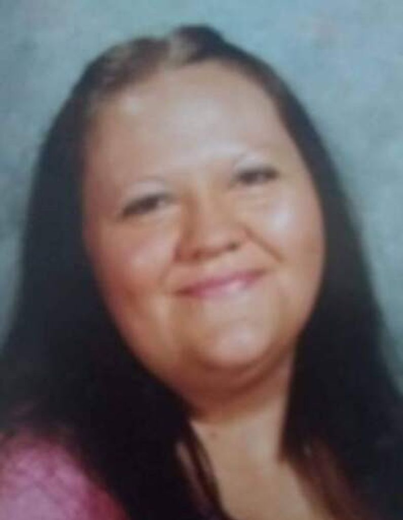 Rose Ann Seitz Profile Photo