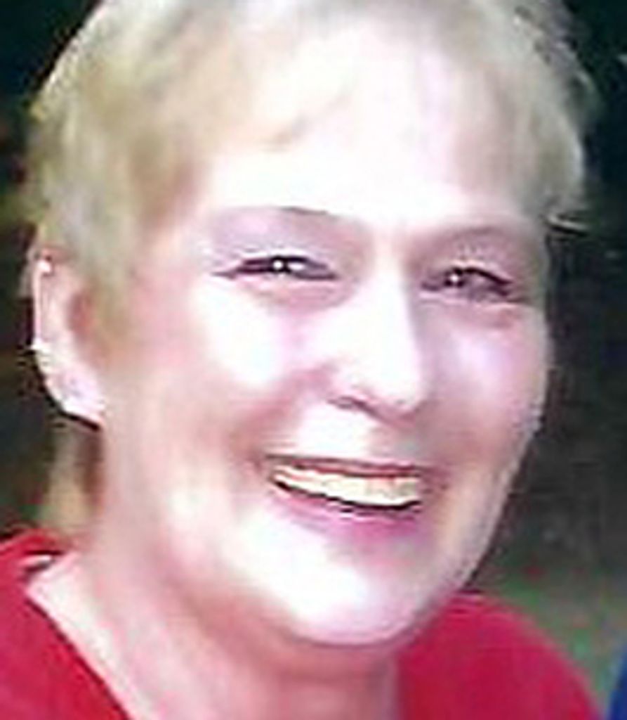 Carol Cervenka Profile Photo
