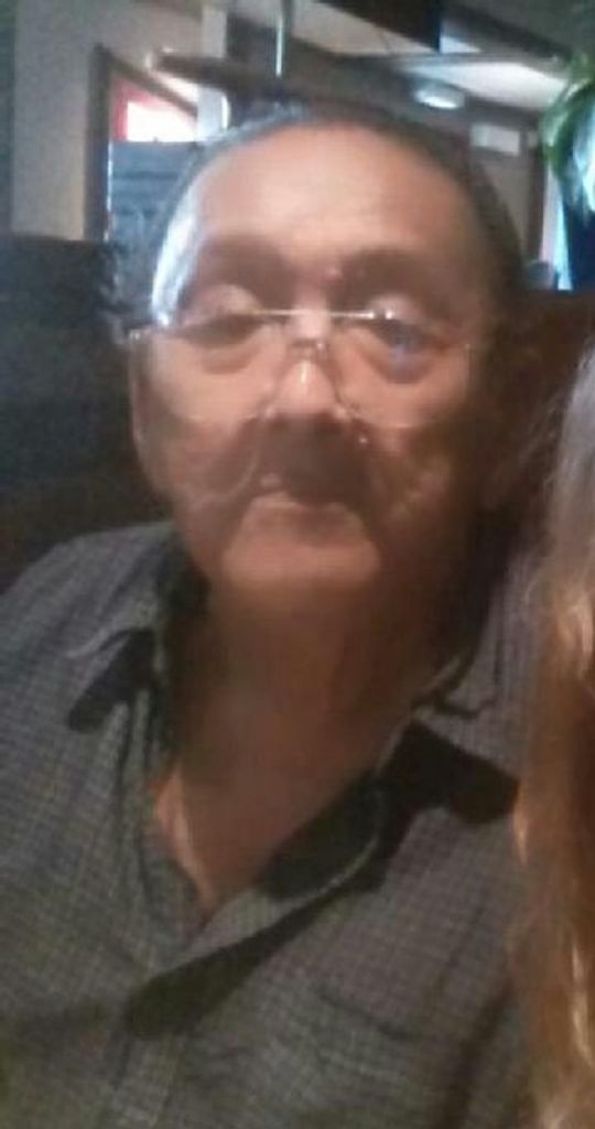 Epifanio T. Esquivel Profile Photo