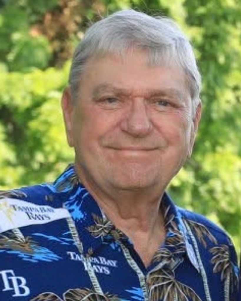 Ronald C. Green Profile Photo