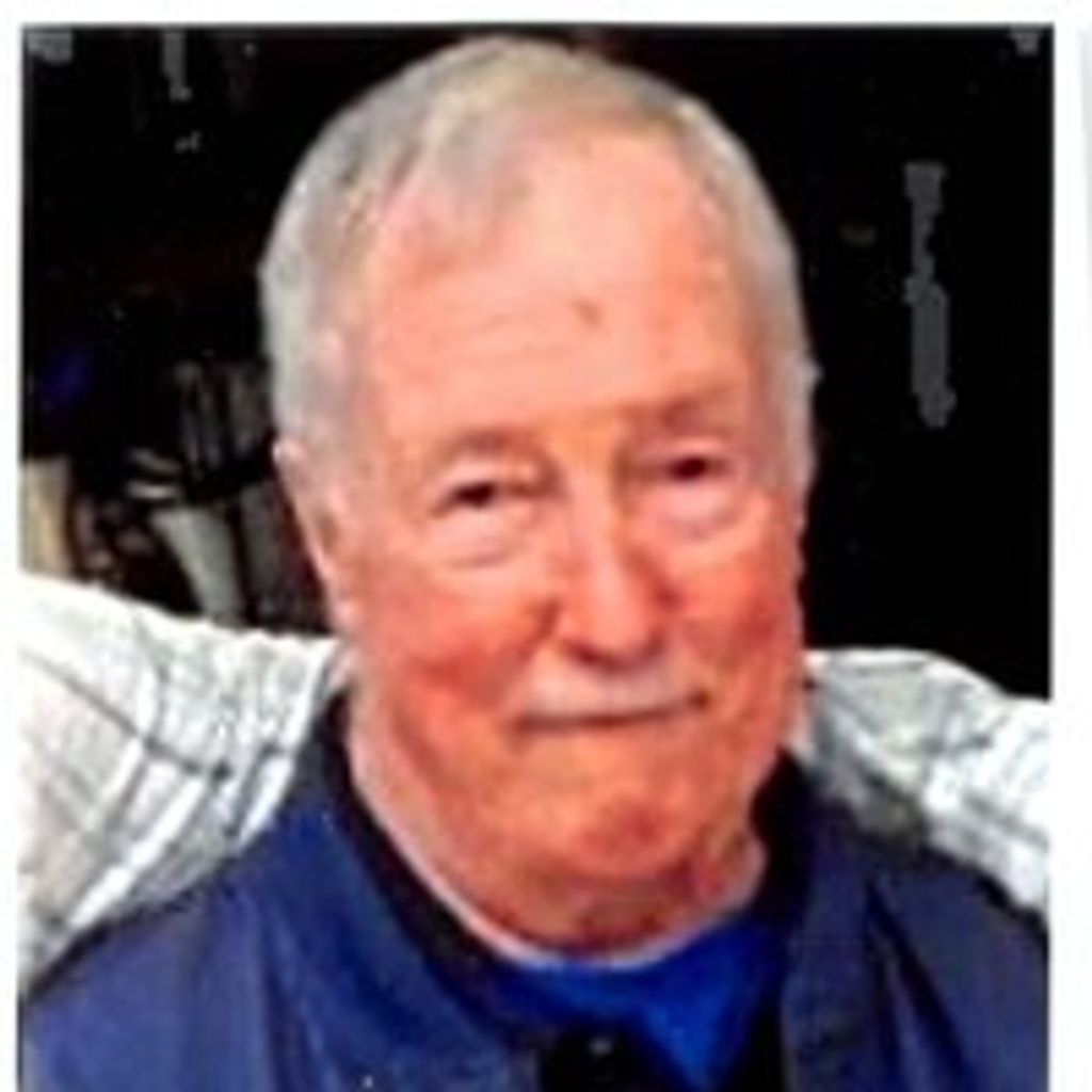 William S. "Bill" Kennedy Profile Photo