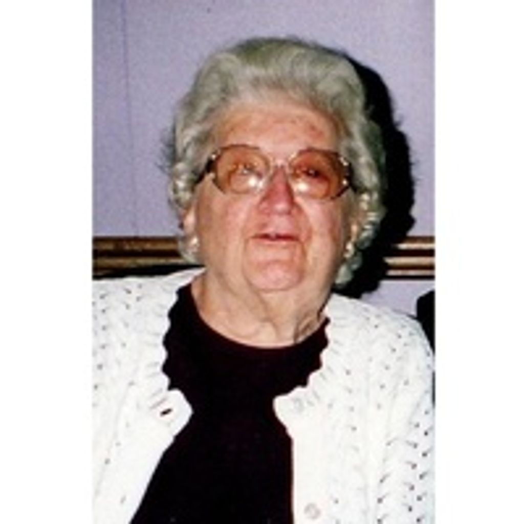 Josephine E. Witkowski Profile Photo