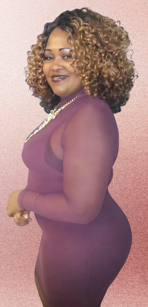 Wanda M. Lucas