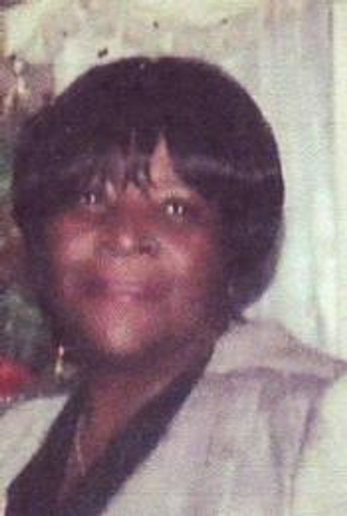 Arline Fowler Profile Photo