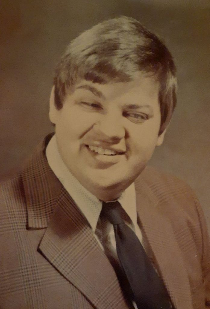 Timothy  A Sosko Profile Photo