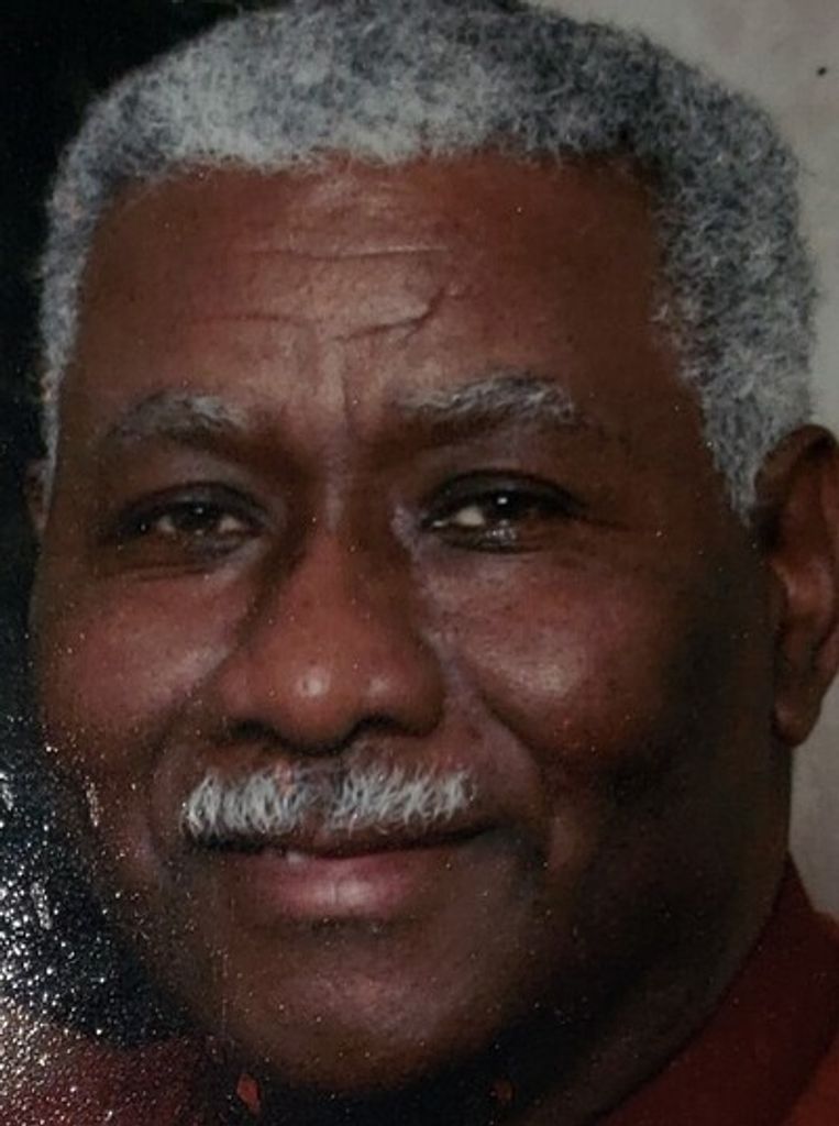 Willis Mcwright Profile Photo
