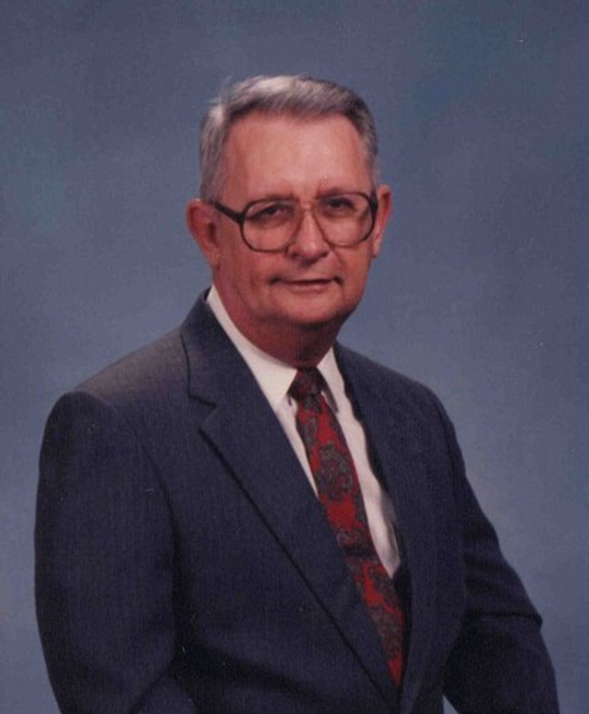 Robert Kenneth Birdsong Profile Photo