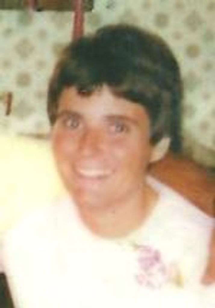 Elaine M. (Bratchell) Pajka