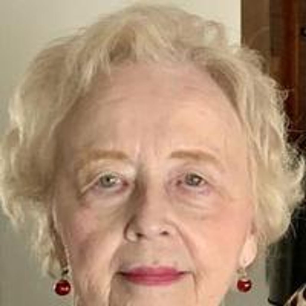 Louise Ellen Whitman Profile Photo