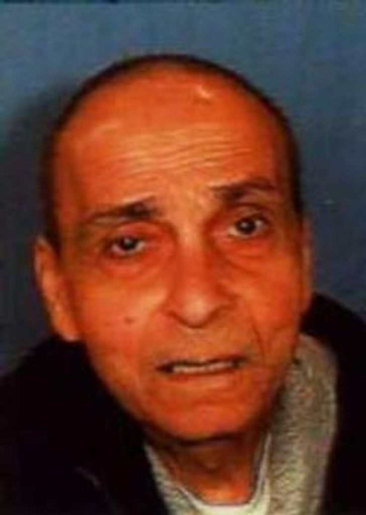 Richard M. Pino Profile Photo