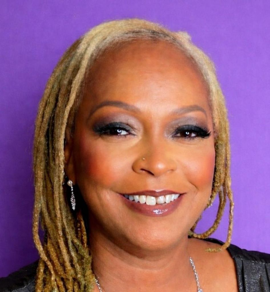 Latonya Young Profile Photo